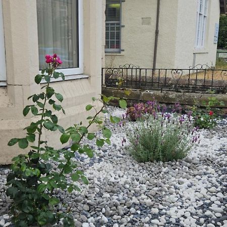 Springbank Holiday Home إينفيرنيس المظهر الخارجي الصورة